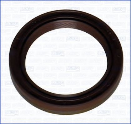Simering, arbore cotit OPEL ASTRA H (L48) (2004 - 2016) AJUSA 15090700 piesa NOUA