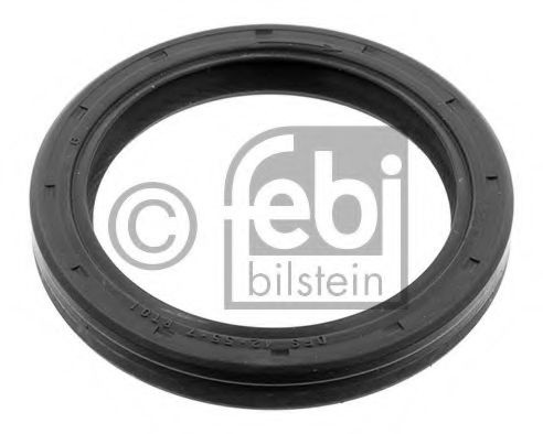 Simering, arbore cotit OPEL ASTRA J (2009 - 2016) FEBI BILSTEIN 31144 piesa NOUA