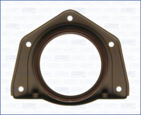 Simering, arbore cotit OPEL ASTRA J (2009 - 2016) AJUSA 71000800 piesa NOUA