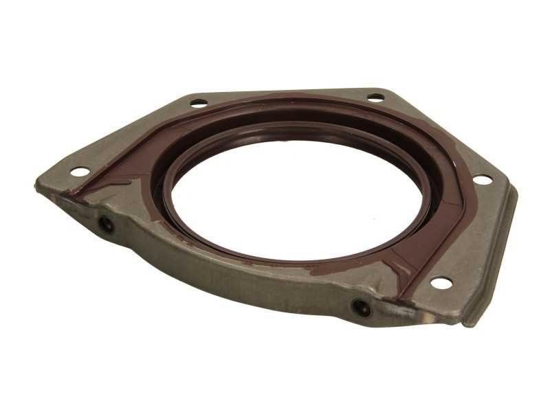 Simering, arbore cotit OPEL ASTRA J (2009 - 2016) ELRING 199.191 piesa NOUA