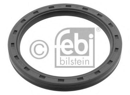 Simering, arbore cotit OPEL CORSA D (2006 - 2016) FEBI BILSTEIN 05099 piesa NOUA