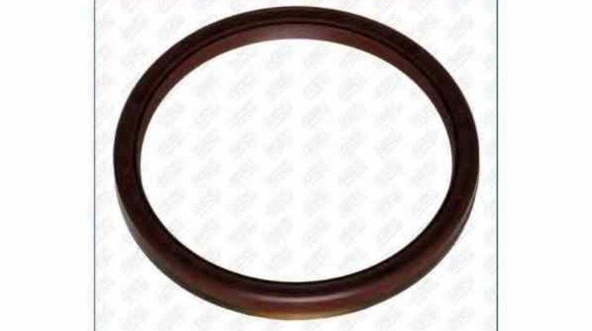 Simering, arbore cotit OPEL KADETT E (39_, 49_) Producator AJUSA 15038900