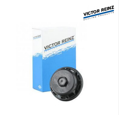 Simering arbore cotit Opel / Renault 81-38518-00 ( LICHIDARE DE STOC)