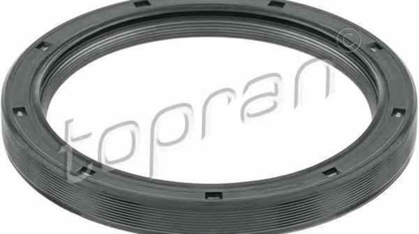Simering arbore cotit OPEL TIGRA TwinTop TOPRAN 207 202
