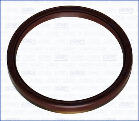 Simering, arbore cotit OPEL VECTRA B (36) (1995 - 2002) AJUSA 15038900 piesa NOUA
