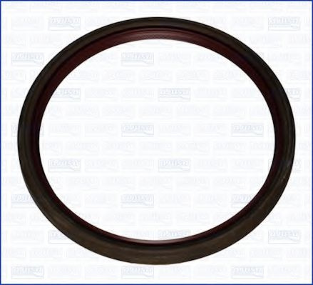 Simering, arbore cotit OPEL VECTRA B Combi (31) (1996 - 2003) AJUSA 15038500 piesa NOUA