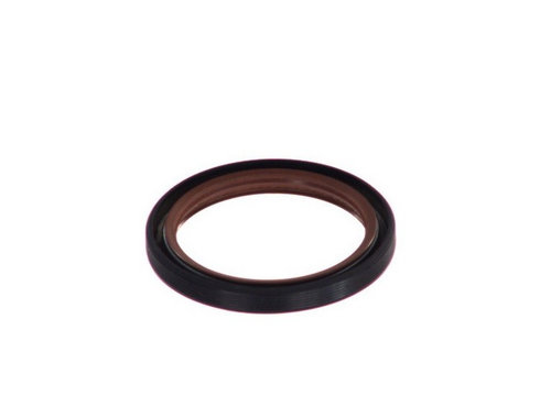 Simering, arbore cotit OPEL VIVARO caroserie (F7) (2001 - 2014) TOPRAN 207 049 piesa NOUA