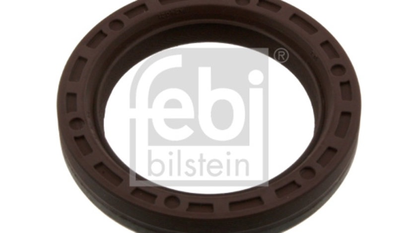 Simering, arbore cotit partea fata (01577 FEBI BILSTEIN) BMW