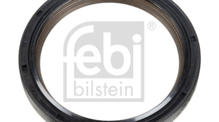 Simering, arbore cotit partea fata (105780 FEBI BILSTEIN) BMW