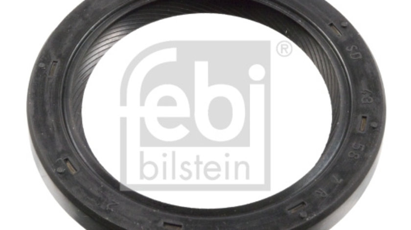 Simering, arbore cotit partea fata (107003 FEBI BILSTEIN) HONDA