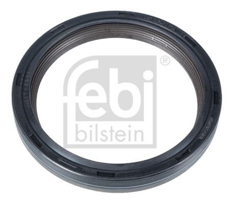 Simering, arbore cotit partea fata (109474 FEBI BILSTEIN) BMW