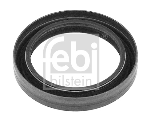 Simering, arbore cotit partea fata (12176 FEBI BILSTEIN) BMW,LAND ROVER
