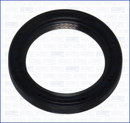 Simering, arbore cotit partea fata (15019300 AJUSA) SEAT,SKODA,VW
