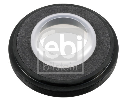 Simering, arbore cotit partea fata (178598 FEBI BILSTEIN) BMW