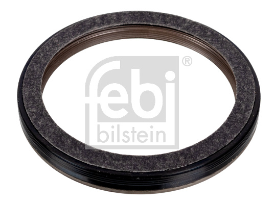 Simering, arbore cotit partea fata (43537 FEBI BILSTEIN) VW