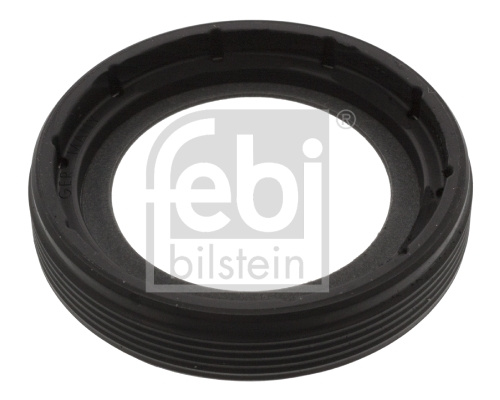 Simering, arbore cotit partea fata (47276 FEBI BILSTEIN) AUDI,SKODA,VW