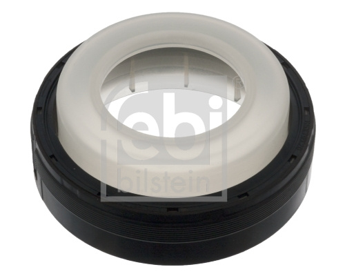 Simering, arbore cotit partea fata (47566 FEBI BILSTEIN) BMW