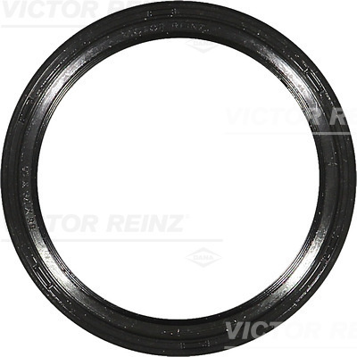 Simering, arbore cotit partea fata (811037800 REI) BMW,BMW (BRILLIANCE)