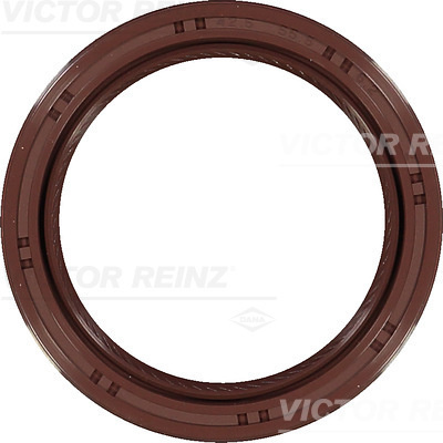 Simering, arbore cotit partea fata (811038000 REI) MAZDA