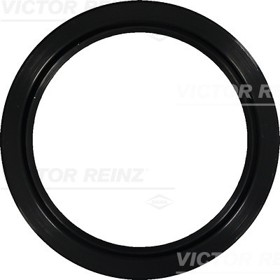 Simering, arbore cotit partea fata (811038500 REI) MAZDA