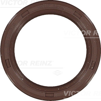 Simering, arbore cotit partea fata (811042000 REI) SUBARU,TOYOTA