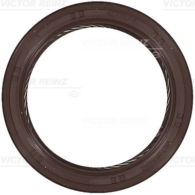 Simering, arbore cotit partea fata (811043600 REI) MITSUBISHI