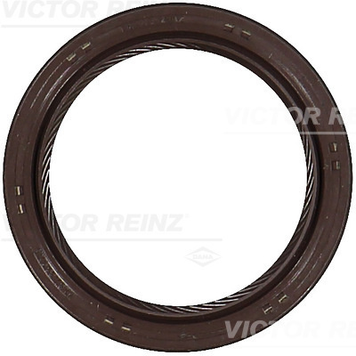 Simering, arbore cotit partea fata (811047300 VICTOR REINZ) MAZDA