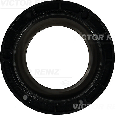 Simering, arbore cotit partea fata (811050300 REI) JAGUAR,LAND ROVER
