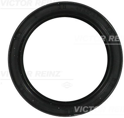 Simering, arbore cotit partea fata (811051200 REI) ALFA ROMEO,JEEP