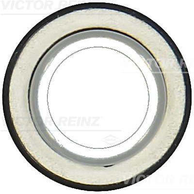 Simering, arbore cotit partea fata (811055900 REI) FIAT,JEEP