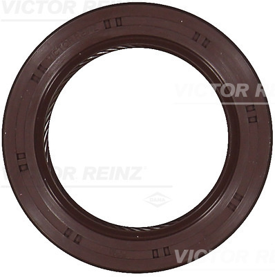 Simering, arbore cotit partea fata (811058300 REI) MITSUBISHI