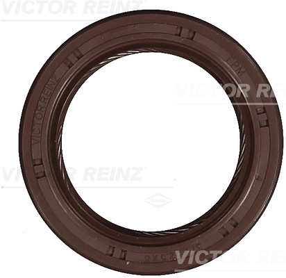 Simering, arbore cotit partea fata (811058900 REI) SUBARU