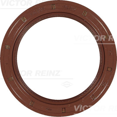 Simering, arbore cotit partea fata (811673720 REI) MITSUBISHI,RENAULT,VOLVO