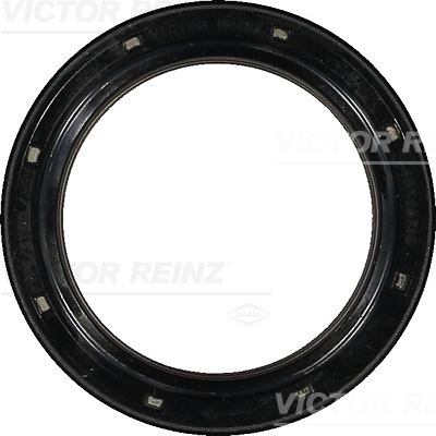 Simering, arbore cotit partea fata (811740410 REI) BMW