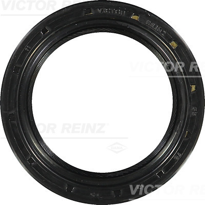 Simering, arbore cotit partea fata (812099110 REI) EBRO,NISSAN