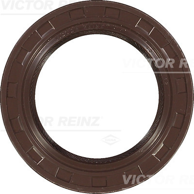 Simering, arbore cotit partea fata (812102330 REI) MERCEDES-BENZ,PUCH