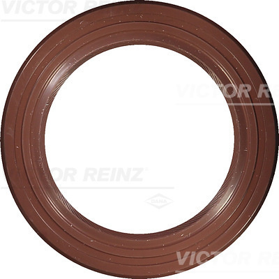 Simering, arbore cotit partea fata (812594410 REI) VW