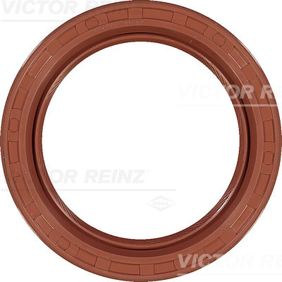 Simering, arbore cotit partea fata (812849800 REI) BMW