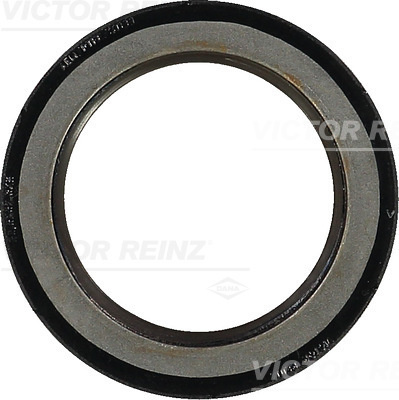 Simering, arbore cotit partea fata (813412200 REI) FORD,MAZDA