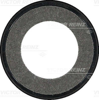 Simering, arbore cotit partea fata (813431300 REI) FORD,MAZDA