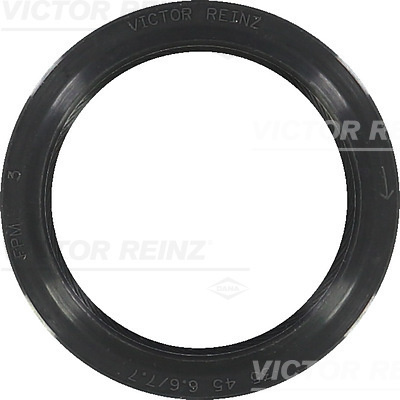 Simering, arbore cotit partea fata (813549700 REI) HONDA,LAND ROVER,ROVER