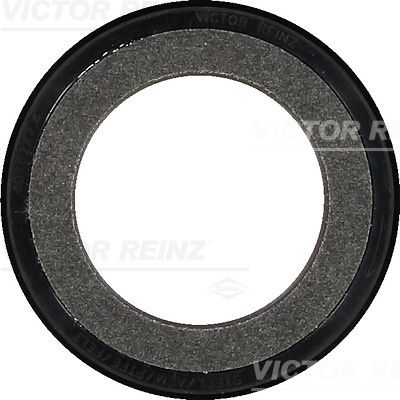 Simering, arbore cotit partea fata (813555700 REI) FORD