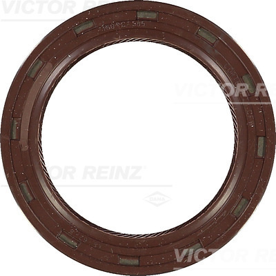 Simering, arbore cotit partea fata (813561600 REI) FIAT