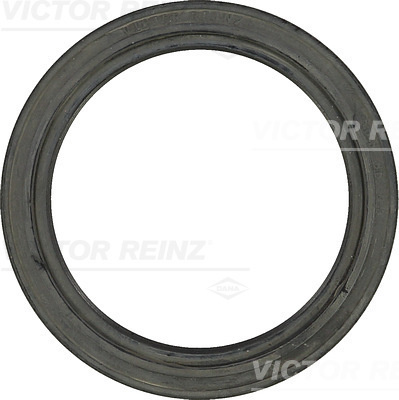 Simering, arbore cotit partea fata (813589400 REI) FORD
