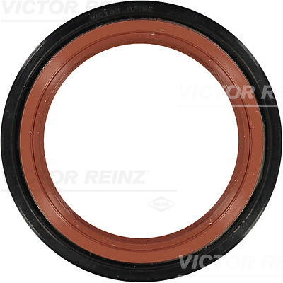 Simering, arbore cotit partea fata (813678700 REI) SEAT,SKODA,VW