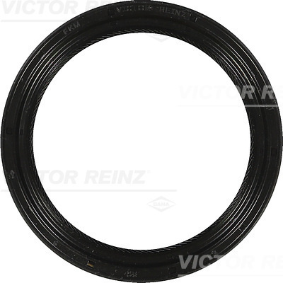 Simering, arbore cotit partea fata (813760900 REI) VW