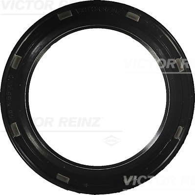 Simering, arbore cotit partea fata (813803100 REI) BMW