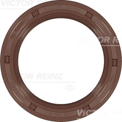 Simering, arbore cotit partea fata (813808800 REI) ALFA ROMEO,LANCIA