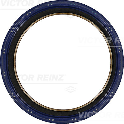 Simering, arbore cotit partea fata (814019300 VICTOR REINZ) ASTRA,IVECO