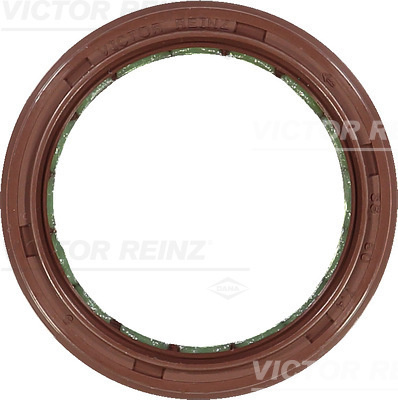 Simering, arbore cotit partea fata (814024900 REI) HONDA